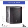 Subwoofer JBL PRX418S